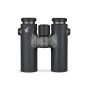 Binocular EL 8x32 sandbrown - SWAROVSKI OPTIK