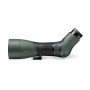 Binocular EL 8x32 sandbrown - SWAROVSKI OPTIK