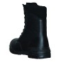 SCARPA HI - TECH MAGNUM REGULAR COLORE NERO - UDB