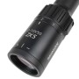 Ottica Minox ZX5 2-10x50 con illuminazione - MINOX