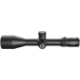 Athlon Cronus BTR 4.5-29x56 FFP - ATHLON