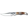 Coltello lama Fissa FSE4032 - CBC