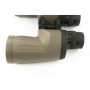 Binocolo Delta Optical Extreme 7x50 ED - DELTA OPTICAL