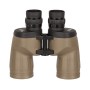 Binocolo Delta Optical Extreme 7x50 ED - DELTA OPTICAL