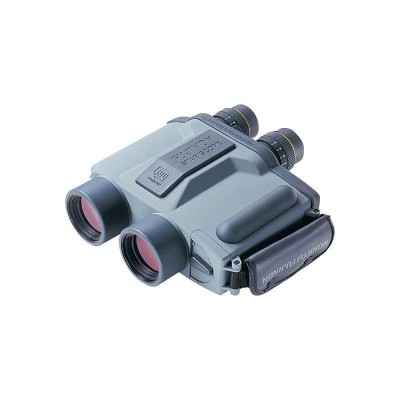 Binocolo Fujinon Stabiscope S 12x40 - FUJINON