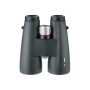 Binocolo Kowa BD 8x56 XD Prominar - KOWA