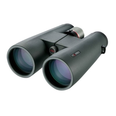 Binocolo Kowa BD 8x56 XD Prominar - KOWA