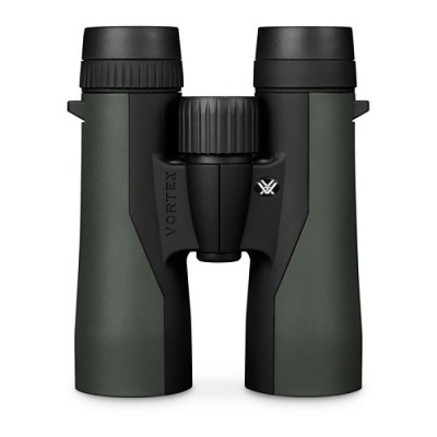 Binocolo Vortex Crossfire 10x42 - VORTEX