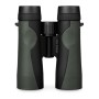 Binocolo Vortex Crossfire 10x42 - VORTEX