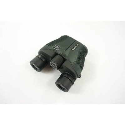 Binocolo Vortex Vanquish 10x26 - VORTEX