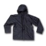 Parka Impermiabile BLU Art. 1115 - UDB