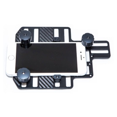 Adattatore Supporto SmartPhone 38÷46mm - G-LINE