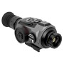 MARS-HD640 1-10x - 640x480 19mm thermal HD riflescope - ATN