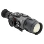 MARS-HD384 4,5-18x - 384x288 50mm thermal HD riflescope - ATN