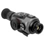 MARS-HD384 2-8x - 384x288 25mm thermal HD riflescope - ATN