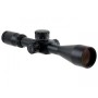 Canocchiale IOR Tactical 4-16x50/IL, SF, FFP, Mil/Mil - IOR