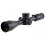 Canocchiale IOR Tactical 4-16x50/IL, SF, FFP, Mil/Mil - IOR