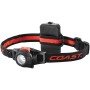 Headlamp HL6 - COAST