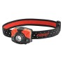 Headlamp FL75 - COAST