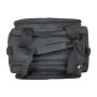 Borsa tactical completa di tracolla - SAG NATURE