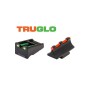 Set mirino e tacca di mira per carabine remington - TRUGLO