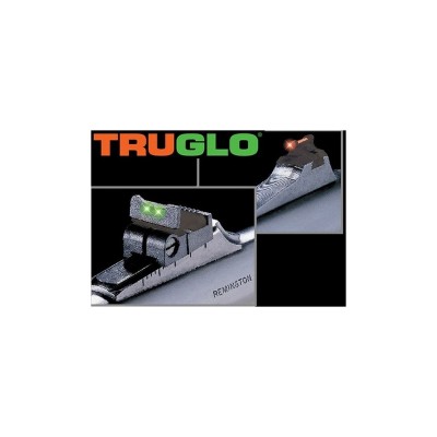 Mirino serie Slug per fucili remington - TRUGLO