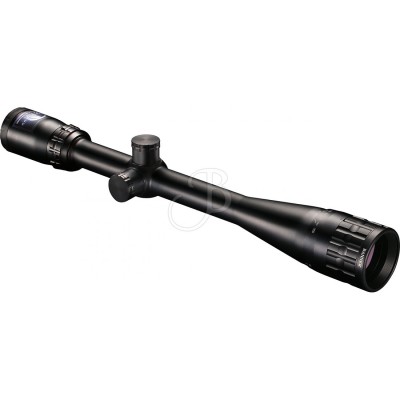 Cannocchiale Banner 6-18x50 Ao Multi-X - BUSHNELL