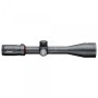 Cannocchiale Nitro 6-24x50 Sfp Moa Black - BUSHNELL