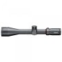 Cannocchiale Nitro 6-24x50 Sfp Moa Black - BUSHNELL