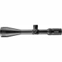 Cannocchiale Shv 5-20x56 Ret.4a .25moa Il - NIGHTFORCE