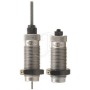 Die Set 2A 300 WIN MAG SMALL BASE - RCBS