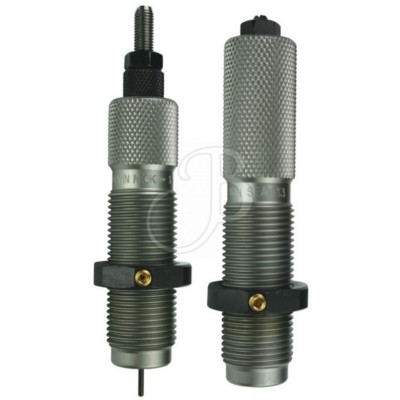 Die Set Neck 2A 243 WINCHESTER - RCBS