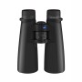 Binocolo Victory Ht-54 10x54t*lt Nero - ZEISS