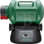 Rotary Case Cleaner 220V - RCBS