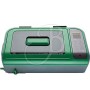 Ultrasonic Case Cleaner-2 220V - RCBS