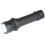 Torcia 400 Lumens con anello Picatinny - UTG Leapers