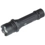 Torcia 400 Lumens con anello Picatinny - UTG Leapers