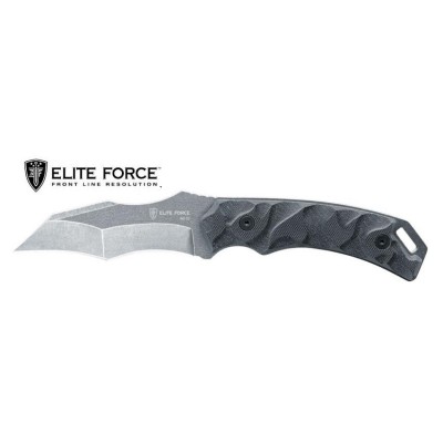 Coltello Elite Force EF 708 - UMAREX