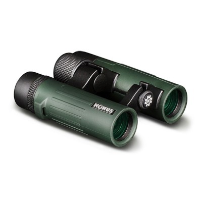 Binocolo Modello SUPREME-2 10X26 W.A - KONUS