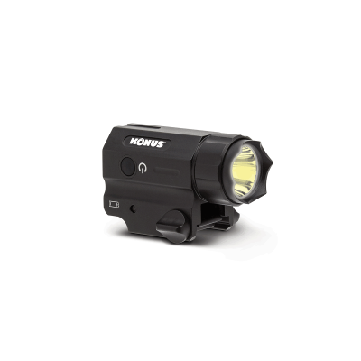 P15 AIN TORCIA 15-150 LUMEN - KONUS