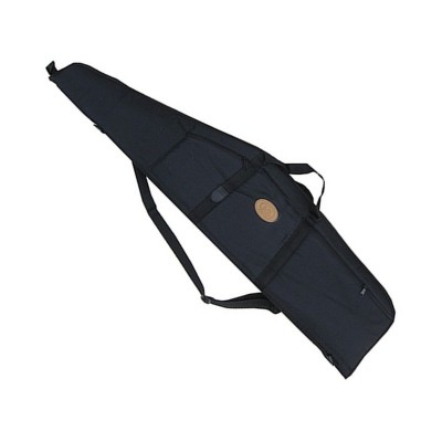 Fodero per carabina  - 115x26 cm - RA SPORT