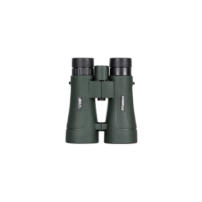 Binocolo TITANIUM 10X56 ROH - DELTA OPTICAL