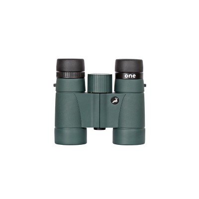 Binocolo ONE 8X32 - DELTA OPTICAL