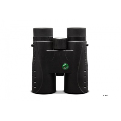 Binocolo dell'Alpino 10X42 - KONUS