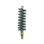 Steel spiral brush for shotgun - MEGALINE