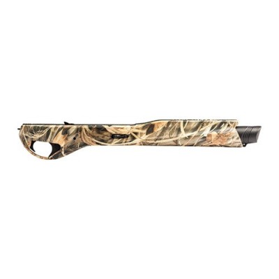 Syntetic forend for  Benelli Model Vinci in Gauge 12 Colore CAMO - BENELLI U.S.A.