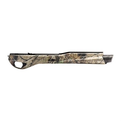 Asta/Paramani per Benelli per Modello Vinci in Cal.12 Colore Realtree APG - BENELLI U.S.A.