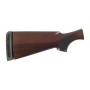 Precious Wood Stock for Benelli for Models: Super 90 and Legacy Gauge 12 - BENELLI U.S.A.