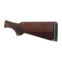 Precious Wood Stock for Benelli for Models: Super 90 and Legacy Gauge 12 - BENELLI U.S.A.