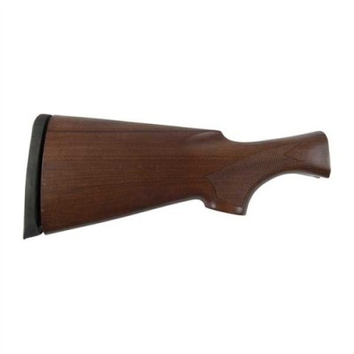 Precious Wood Stock for Benelli for Model Super 90 Gauge 20 - BENELLI U.S.A.